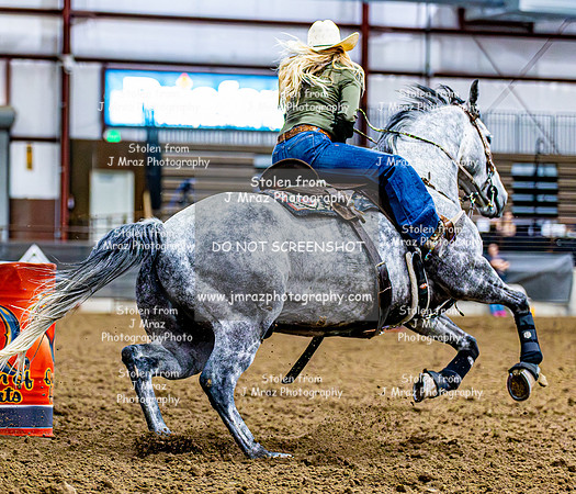 QueenOfHearts-2026-Sat-JMrazPhotography-2195