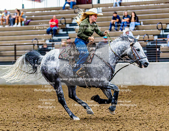 QueenOfHearts-2026-Sat-JMrazPhotography-2196