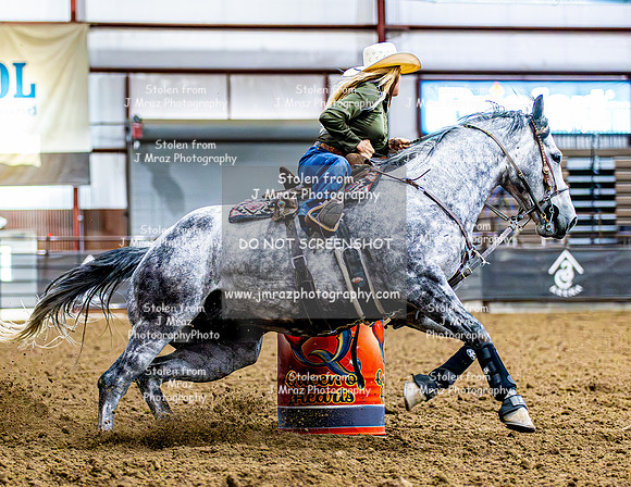 QueenOfHearts-2026-Sat-JMrazPhotography-2193