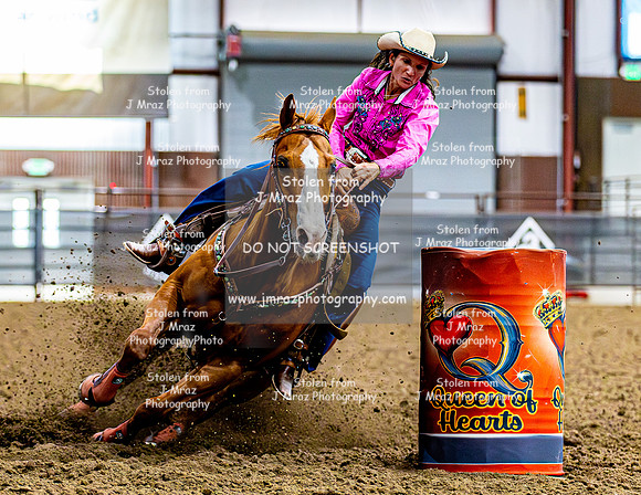 QueenOfHearts-2026-Sat-JMrazPhotography-2199