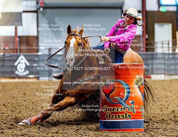 QueenOfHearts-2026-Sat-JMrazPhotography-2198