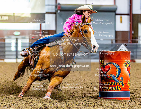QueenOfHearts-2026-Sat-JMrazPhotography-2200