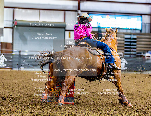 QueenOfHearts-2026-Sat-JMrazPhotography-2204