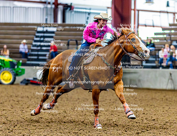 QueenOfHearts-2026-Sat-JMrazPhotography-2205
