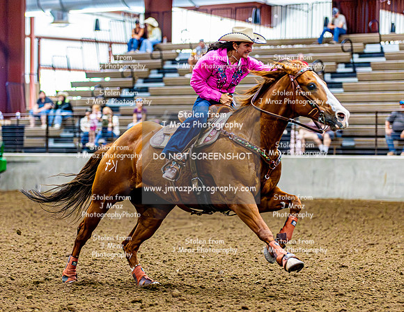 QueenOfHearts-2026-Sat-JMrazPhotography-2207
