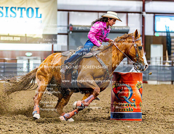 QueenOfHearts-2026-Sat-JMrazPhotography-2201