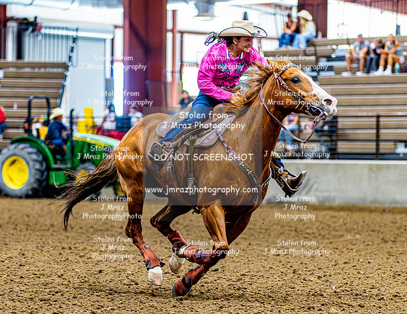 QueenOfHearts-2026-Sat-JMrazPhotography-2206