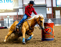 QueenOfHearts-2026-Sat-JMrazPhotography-2216