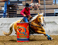 QueenOfHearts-2026-Sat-JMrazPhotography-2210