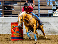 QueenOfHearts-2026-Sat-JMrazPhotography-2212