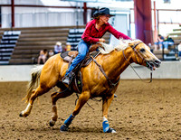 QueenOfHearts-2026-Sat-JMrazPhotography-2223