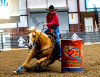 QueenOfHearts-2026-Sat-JMrazPhotography-2214