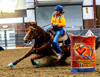 QueenOfHearts-2026-Sat-JMrazPhotography-2227