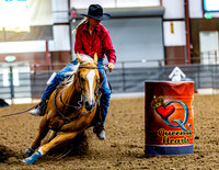 QueenOfHearts-2026-Sat-JMrazPhotography-2215