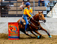 QueenOfHearts-2026-Sat-JMrazPhotography-2234