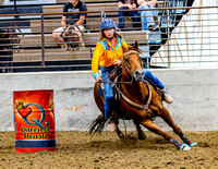 QueenOfHearts-2026-Sat-JMrazPhotography-2235