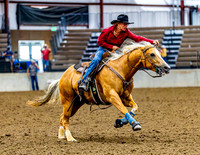 QueenOfHearts-2026-Sat-JMrazPhotography-2222