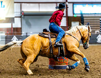 QueenOfHearts-2026-Sat-JMrazPhotography-2218
