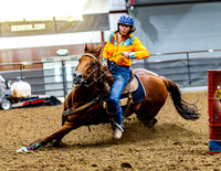 QueenOfHearts-2026-Sat-JMrazPhotography-2228