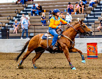 QueenOfHearts-2026-Sat-JMrazPhotography-2237