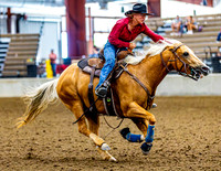 QueenOfHearts-2026-Sat-JMrazPhotography-2224