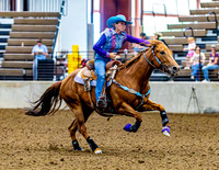 QueenOfHearts-2026-Sat-JMrazPhotography-2245