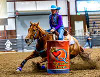QueenOfHearts-2026-Sat-JMrazPhotography-2238