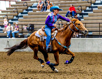 QueenOfHearts-2026-Sat-JMrazPhotography-2247