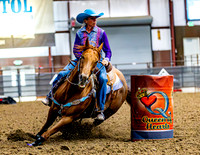 QueenOfHearts-2026-Sat-JMrazPhotography-2239