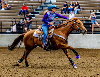 QueenOfHearts-2026-Sat-JMrazPhotography-2248