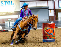 QueenOfHearts-2026-Sat-JMrazPhotography-2240
