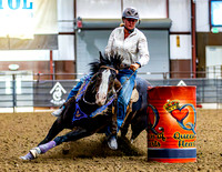 QueenOfHearts-2026-Sat-JMrazPhotography-2278