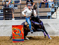 QueenOfHearts-2026-Sat-JMrazPhotography-2275