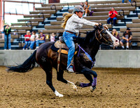 QueenOfHearts-2026-Sat-JMrazPhotography-2284