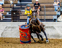 QueenOfHearts-2026-Sat-JMrazPhotography-2285
