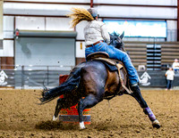 QueenOfHearts-2026-Sat-JMrazPhotography-2282