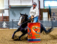 QueenOfHearts-2026-Sat-JMrazPhotography-2277