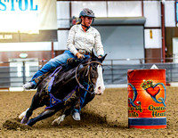 QueenOfHearts-2026-Sat-JMrazPhotography-2279