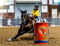 QueenOfHearts-2026-Sat-JMrazPhotography-2287