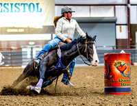 QueenOfHearts-2026-Sat-JMrazPhotography-2280