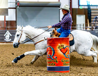 QueenOfHearts-2026-Sat-JMrazPhotography-2294