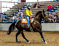 QueenOfHearts-2026-Sat-JMrazPhotography-2292