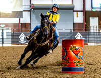 QueenOfHearts-2026-Sat-JMrazPhotography-2288