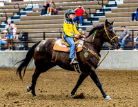 QueenOfHearts-2026-Sat-JMrazPhotography-2293