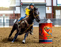 QueenOfHearts-2026-Sat-JMrazPhotography-2289