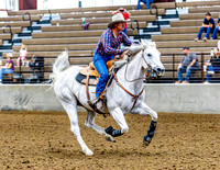 QueenOfHearts-2026-Sat-JMrazPhotography-2305