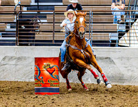 QueenOfHearts-2026-Sat-JMrazPhotography-2307