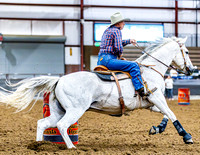 QueenOfHearts-2026-Sat-JMrazPhotography-2302