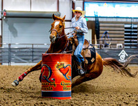 QueenOfHearts-2026-Sat-JMrazPhotography-2308
