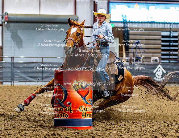 QueenOfHearts-2026-Sat-JMrazPhotography-2308